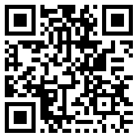 QR Code for LPUW1pFNySa8Zd5FGqNTmCWEYWTifyZ2MY