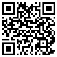 QR Code for LPUWY7AznL921NSBdWbpKHjVDt6u89MUc6