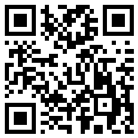 QR Code for LPUWmHA4pi2VApmc8XfxQTHokxausspAVw