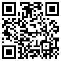 QR Code for LPUZFhC6341hWWpZBmqujcnpHMdB2LK5Ed