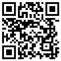 QR Code for LPUanmYWskPDMjxmtUbx4zHo2thuCLaHn1