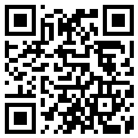 QR Code for LPUb4pgtfpByxwzFVpByHFw7gLDfadhNWa