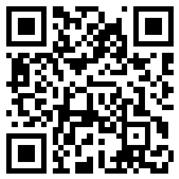 QR Code for LPUbmDzeUEMXjQLRYkBD3iR2QPhJMFHfWh