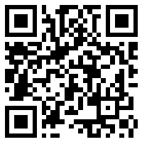 QR Code for LPUc8qAF7TpwnynVeSwmVmnjUVPBVgoaax
