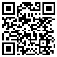 QR Code for LPUcb356TsGsJ7JsjAFspwamo3j6Fro986