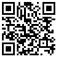 QR Code for LPUcdq89jgaAM2WTEC2Lh24rs3je43my4X