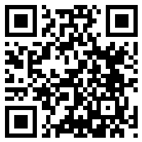 QR Code for LPUdknXokTLMcouF4cBtroTCAJ5Q9DigjK