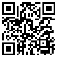 QR Code for LPUiN5mumbRJzhyiGL647pfsEB6H5udgoW