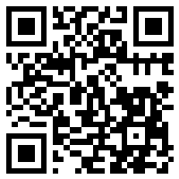 QR Code for LPUnCSMQAoGkhBYJYPoKrdyTuyo2WVSBMA
