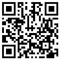 QR Code for LPUonwbzQ41jPyuhnWZMdzDYWdDZqD99Ut