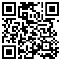 QR Code for LPUqRfdvqjAHfBcx8fjf4EGRfyqB9APY4c