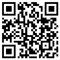 QR Code for LPUsdmbb7eYkYsTPZbYi4FsRaWnmGupr8F