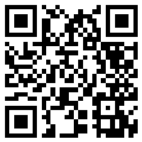 QR Code for LPUuRRHCf2CZ5Yn2mDSoVH5wjPeRpH37CW