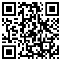 QR Code for LPUukThxVp8Wc4iUrS46PWRc2CCzQR8VGn