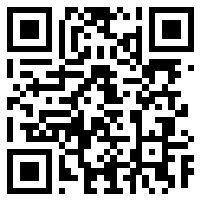 QR Code for LPUwMeLABPnJk8WCWeyF7qYC4Gw71wVpsQ