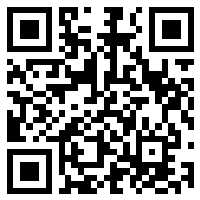QR Code for LPUzFb6yBZSH9JzU9K9cxa7ABdBboXMmVS
