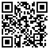 QR Code for LPV12o7QhLELx6Yro1C6VB6ML13NjsfFyD