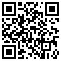 QR Code for LPV1UnjCCW1a5zaqoCcXiAXFWPcAF27dFu