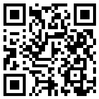 QR Code for LPV1kfYRUJzMayeqQr5kjbExKVFypXpAC1
