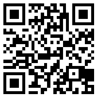 QR Code for LPV24Uk7bpxKemWYkRcxcG2QhPE5WkvYad
