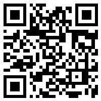 QR Code for LPV32iKexecUpWUsr1LxbdwbmYwS6NKkk6