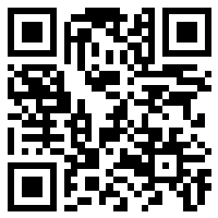 QR Code for LPV35bLez7jXf3CAcokvowp2gefJYV3zEb