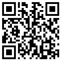 QR Code for LPV3vbTsFUxEaX66Lk4UX7az14dUZNM2zS
