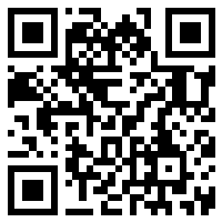 QR Code for LPV42vtvkQ7ZFbpbrChAMCDBNGt84oWMSg