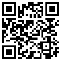 QR Code for LPV4s28JEEdPSiqoVxU9cvcfFr7FE8Jc2h