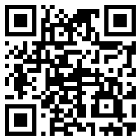 QR Code for LPV55yYJbQNMEKY2B8FeedsAVUJPvB2ZXV