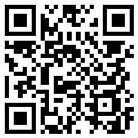 QR Code for LPV57kEetfRmSCgMoky2Zp9tqrqqeZgvNe