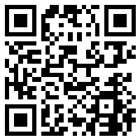 QR Code for LPV5pfGieTRB45vfWi8s9JyEPHNvXcBcbB