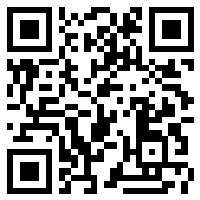 QR Code for LPV5qwpqhBbGKnSWJicKPXw9JkdGgdLR37
