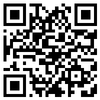 QR Code for LPV72p2LCQ7ufc4xiQgawDefMAaGqpwSyc
