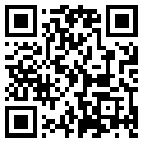 QR Code for LPV8SxwHaebcB2jzv5oSgPTJYo6V2Fze8Z