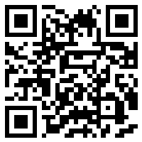 QR Code for LPV934fR8PCdVHwDb1i5y24R52pdHXnF9x