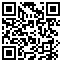 QR Code for LPV9CaRNeFpwqH5ssFAS1T4G744HyAfMNh
