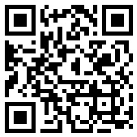 QR Code for LPV9beRcNAzn61mzyNGWxK2SVtM1s6Yuih