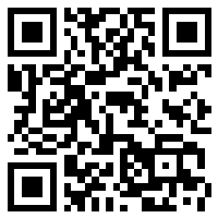 QR Code for LPV9mLb5bE7fWaioutxHEuoaTtGaw29aBt