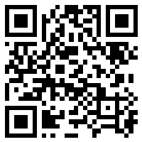 QR Code for LPV9pR2JhBC5CSPeqMebsWi3itnfyBHe9b