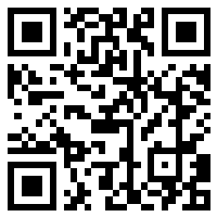QR Code for LPVA5SpGcFbrJAcjAjZMVpG8LkS22xVRhZ