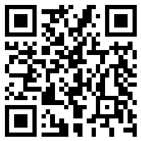 QR Code for LPVANLH3DvKfRJifkdh89Dtrm4tHwnbVJv