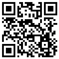 QR Code for LPVAuhga5EX27X82ruckGwtH59MY3Pf7F4