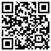 QR Code for LPVB2Gxzgjv7VLAViPk7veyXo6X3hfYG5x