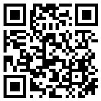 QR Code for LPVBVnYoG5Jp7s1DgWCkHJm3HyHpmpmBRp