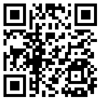 QR Code for LPVBcgjZTdbRYgzzyLoPF4ZWCGKgPF4z7n