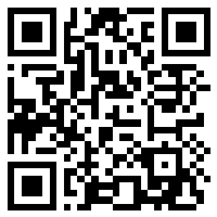 QR Code for LPVBi2bz7XKDFmg869U1NnmsZw6gBZDKN2