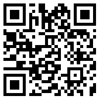QR Code for LPVBtPtx2tX7SYkYY84K77iyNPzvVveqAL