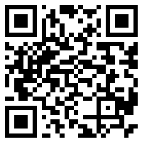 QR Code for LPVC7zGS3Gqci3BKR6v4RbgDqUEebmKBii