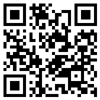 QR Code for LPVCQL2HVBMRLX6DaxTPmky13ZBxkTBZ9N